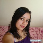 estrella chica soltera en Temascalapa