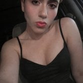 Moon Lop