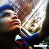 Raul Salvador Lozano