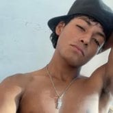 Foto de perfil de danigarcia1135