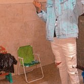 Muejeres buenas perfectas. Soi chico