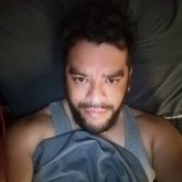 Empresario Abogado fiscal. Busco pareja.