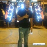 Ivan zapata
