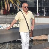 Loden chico soltero en Cistierna