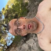 Busco conocer gente. Conocer gente y ver