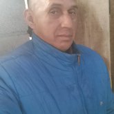 angeljuan7642 chico soltero en Humble