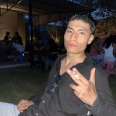 santiagoAD