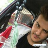 suhaib22