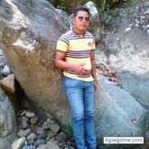 Olvin