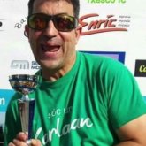 putito40608