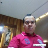richlicen chico soltero en Guadalajara Jalisco