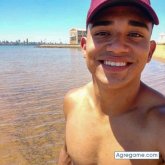 Willian Florentin