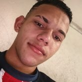 danielperez88247