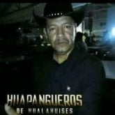 Busco una dama no importa el físico lo