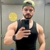 Busco conocer a una mujer sincera,