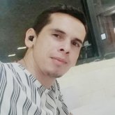 Lucas2504