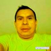 Chatear con josedidier de Bogotá