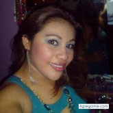 anaidd foto #26