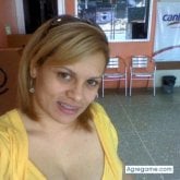 Mujeres solteras en Biscucuy