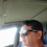 federicocabrera52728
