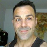 Me gusta las personas claras y sinceras,