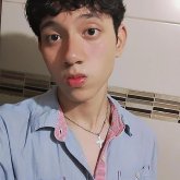 Michaelsvr_x