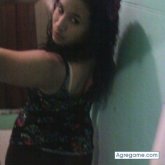 miizhii18 chica soltera en 