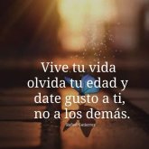 Busco hacer amistades. Amigos. Alegre