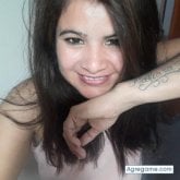 Mujeres solteras en Pampa Del Infierno