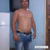 Foto de perfil de Luislr83