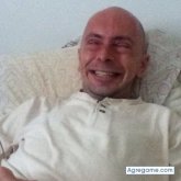 Chatear con alainr de Canada