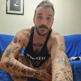 javiermartinez8956