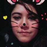 albaed