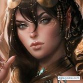 1994centeno chico soltero en Managua