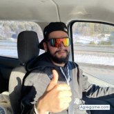 Busco pareja. Mujeres. Trabajándo. Las