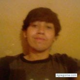 Foto de perfil de vertigo992