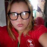 Foto de perfil de Yesibet