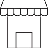 serugramirez chico soltero en San Cristóbal De Las Casas