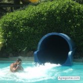 JesusJPoz chico soltero en Puerto Ordaz