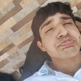 geovannyramirez3506