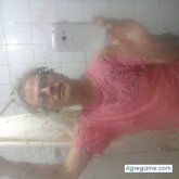 oscargustavo4197 chico divorciado en Belén De Escobar