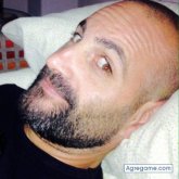 Chatear con raulito34 de Badalona