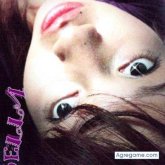 LUZCELESTIAL foto #11