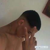 Foto de perfil de Joeljoel1402