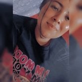 Foto de perfil de katy2874