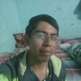 josemanuel14640