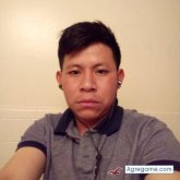 Chatear con fredyhernandez1020 de Lawrenceville