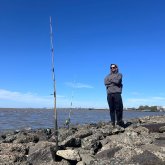 Mujeres que quieran divertirse, pasar