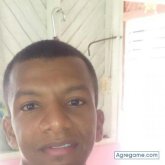 juan0102