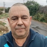 Peretperrt chico divorciado en Mora D'ebre